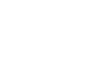 grin brush